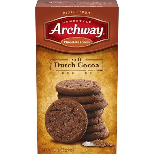 Archway Wedding Cookies