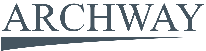 archway logo